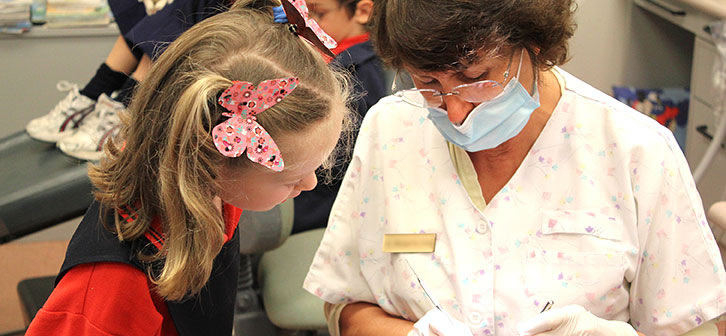 D3 for Families D3 for Families