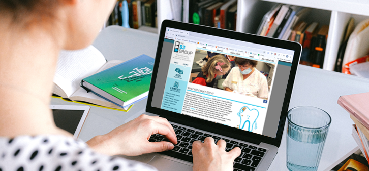 Learning Loop Learning Loop