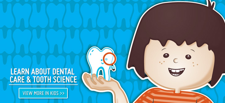 The D3 Group View more about Kids