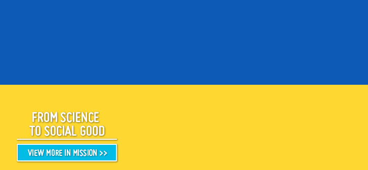 The D3 Group the D3 Group