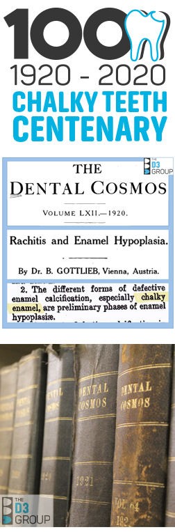 CT Centenary Pics CT Centenary Pics
