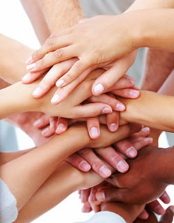 D3 Group Australia D3 Group Australia