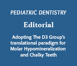 Paediatric Journal pic